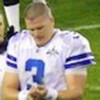 Jon Kitna