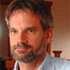 Jon Krakauer