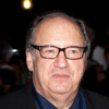 Jon Landau