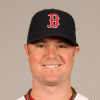 Jon Lester