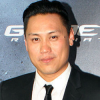 Jon M. Chu