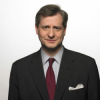 Jon Meacham