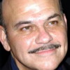 Jon Polito