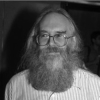 Jon Postel