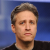 Jon Stewart