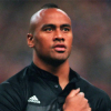 Jonah Lomu