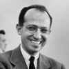 Jonas Salk