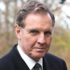 Jonathan Aitken