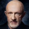 Jonathan Banks