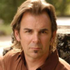 Jonathan Cain