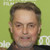 Jonathan Demme