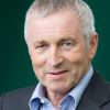 Jonathan Dimbleby