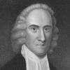 Jonathan Edwards