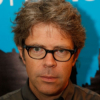 Jonathan Franzen