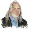 Jonathan Gold