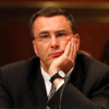 Jonathan Gruber