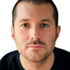 Jonathan Ive