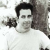 Jonathan Larson