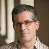 Jonathan Lethem