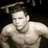 Jonathan Lipnicki