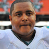 Jonathan Martin