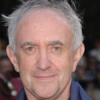 Jonathan Pryce