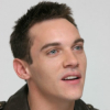 Jonathan Rhys Meyers