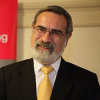 Jonathan Sacks