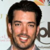 Jonathan Scott