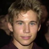 Jonathan Taylor Thomas