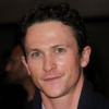 Jonathan Tucker