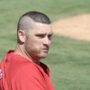 Jonny Gomes