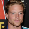 Jonny Weston