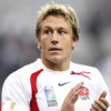 Jonny Wilkinson