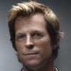 Jonty Rhodes