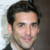 Jordan Bridges