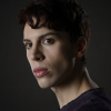 Jordan Gavaris