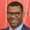 Jordan Peele