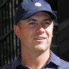 Jordan Spieth