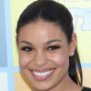 Jordin Sparks