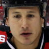 Jordin Tootoo