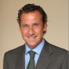 Jorge Valdano