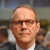 Jorma Ollila