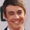 Jorma Taccone