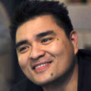 Jose Antonio Vargas