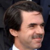 Jose Aznar