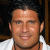 Jose Canseco