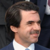 Jose Maria Aznar