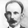 Jose Marti