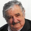 Jose Mujica